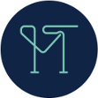 Manu Terapia - logo